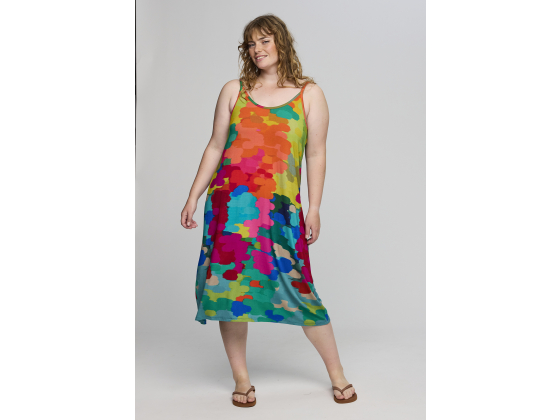 STUDIO SKittie Dress S263858