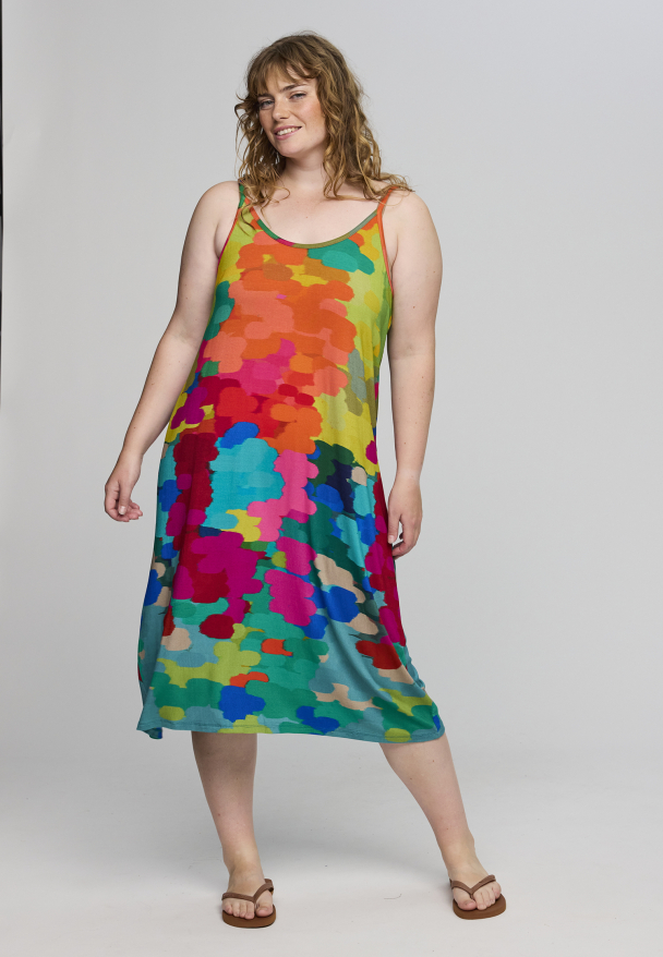 STUDIO SKittie Dress S263858 - Image 1