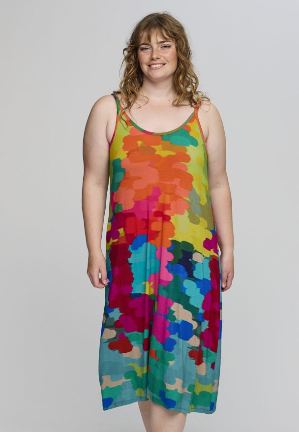 STUDIO SKittie Dress S263858 - Image 4