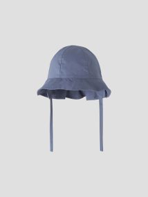 13226586_VintageIndigo_003.jpg