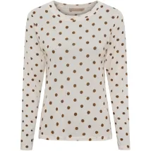 Marta_du_Chateau_dame_bluse_top_MdcElissa_7914-Top-7914-Beige1259tpu_1800x1800.webp