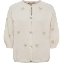 Marta_du_Chateau_dame_strik_MdcParisa_9647-Knit-9647-Beige_1800x1800 (1).webp