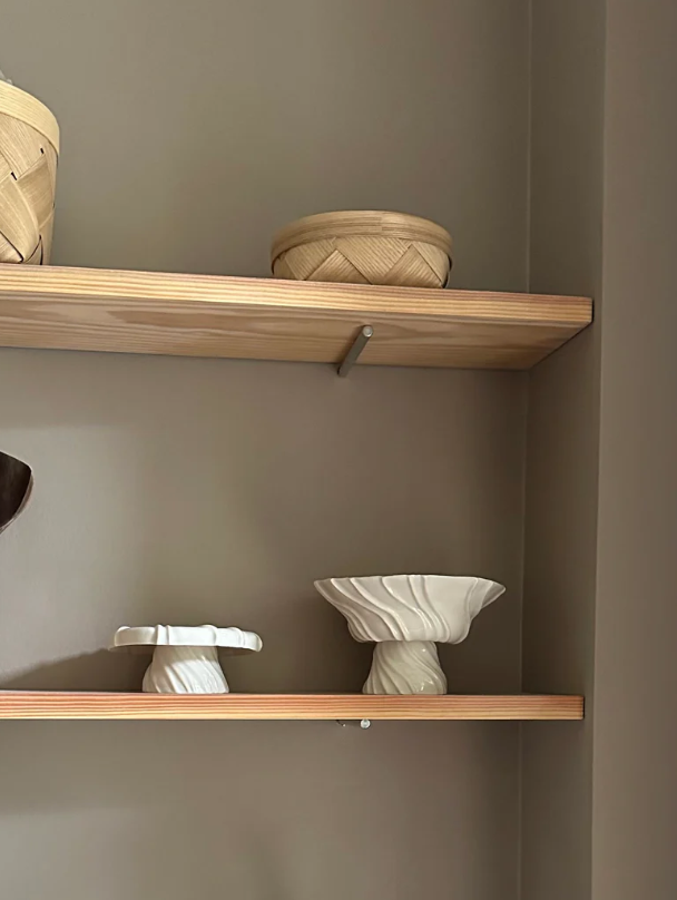 Skål på stett - Image 2