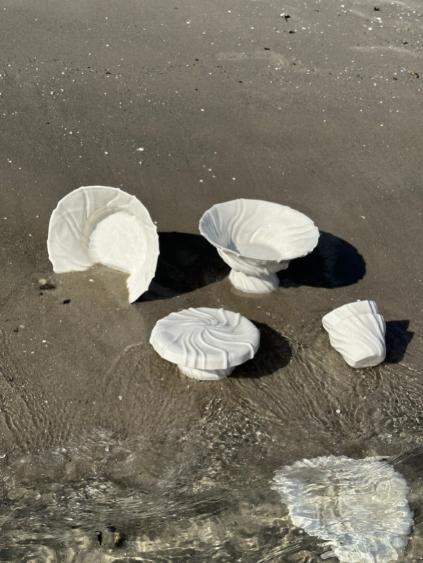 Skål på stett - Image 3