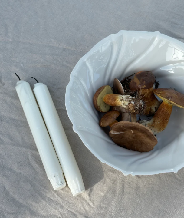 Tidevannsskål - Image 2