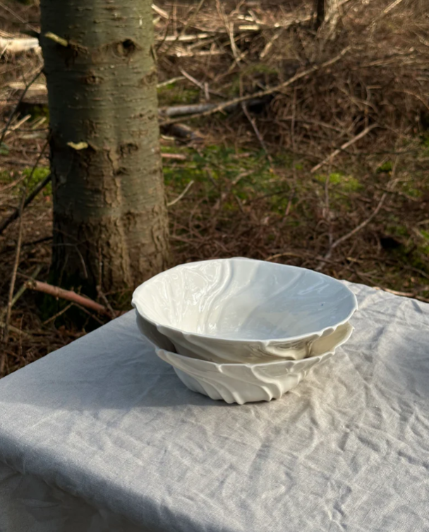 Tidevannsskål - Image 3