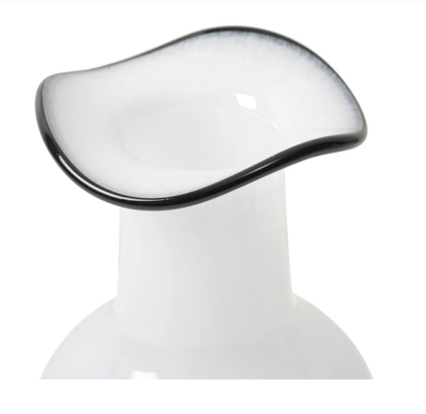 Mirja Vase - Image 2