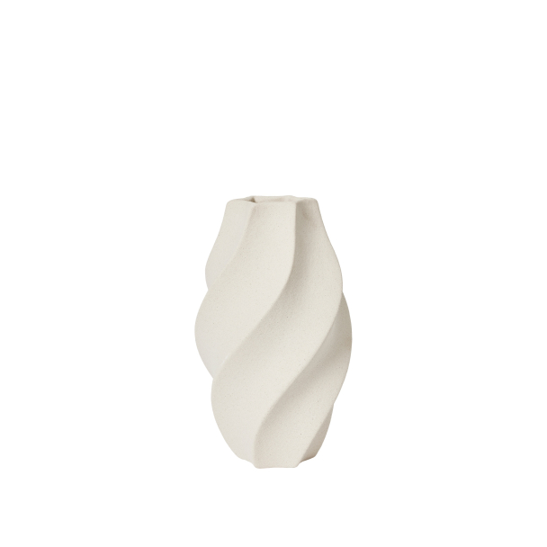 Odette Vase S - Image 1