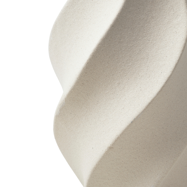 Odette Vase S - Image 2