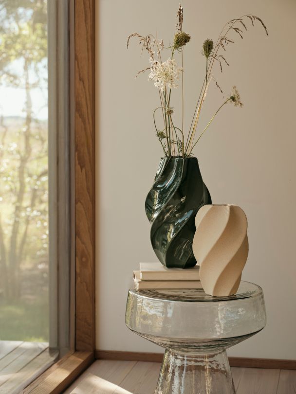 Odette Vase S - Image 3