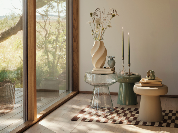 Odette Vase S - Image 4