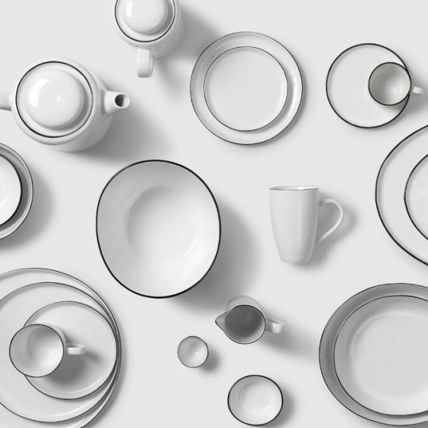 Salt Krus  - Image 2