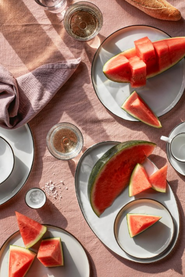 Salt Eggeglass - Image 3