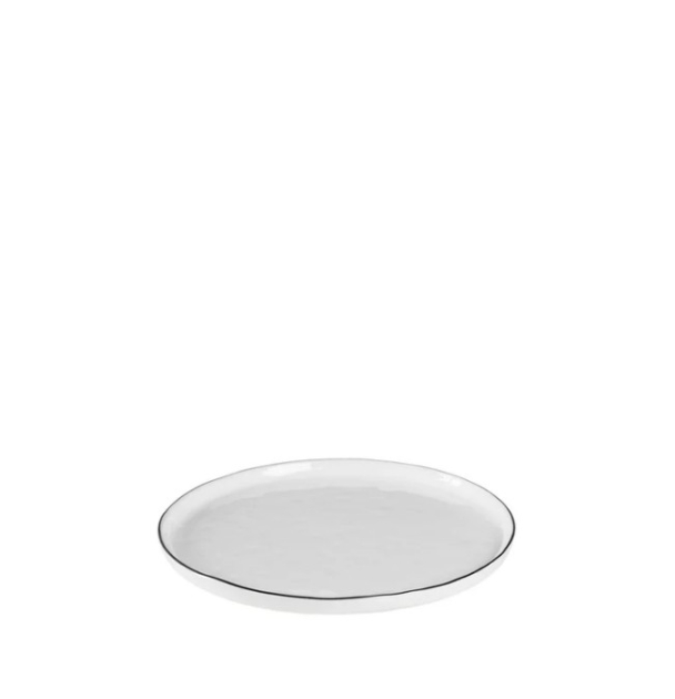 Salt Lunsjtallerken - Image 3