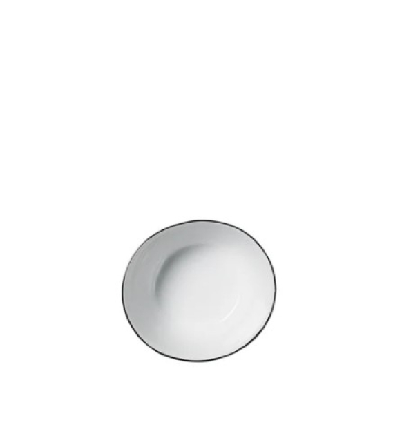 Salt Skål Liten - Image 3