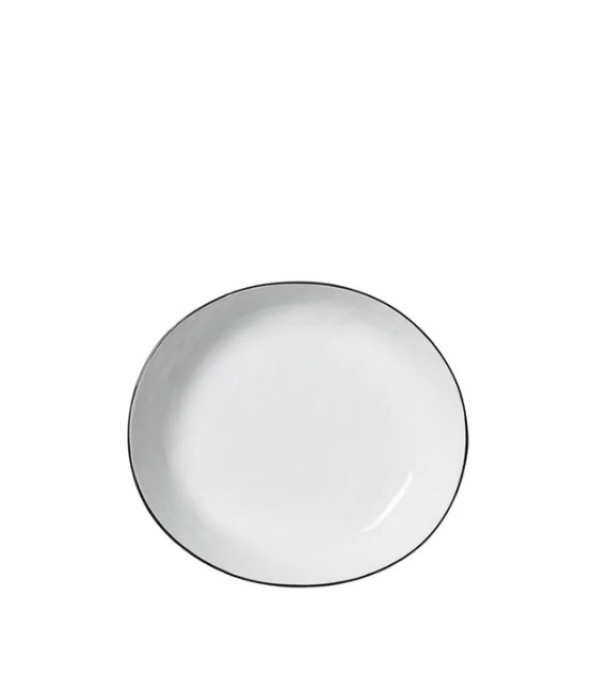 Salt Skål Stor - Image 3