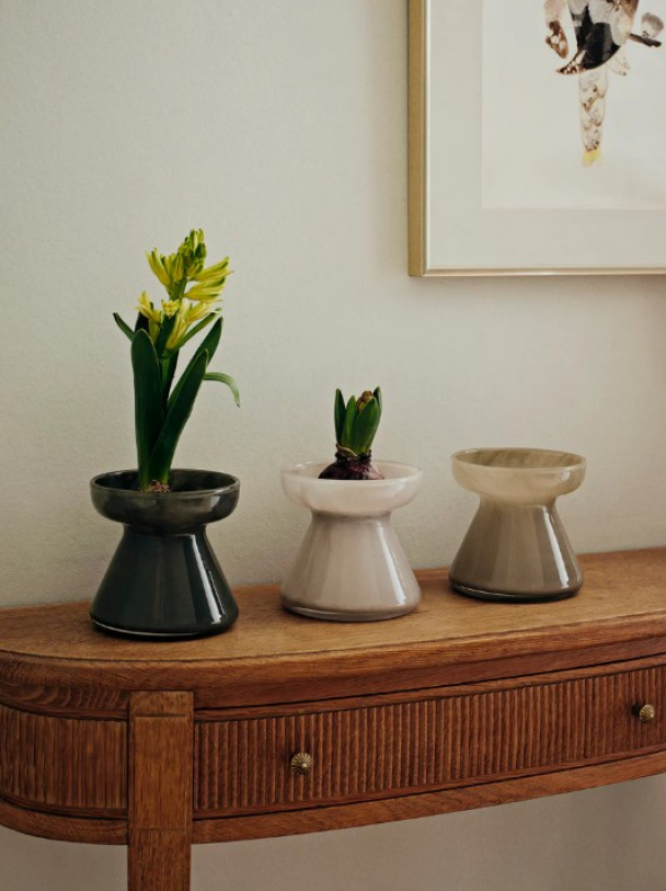 Solai Vase S - Image 2