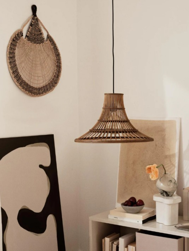 Sonja Pidestall M - Image 3