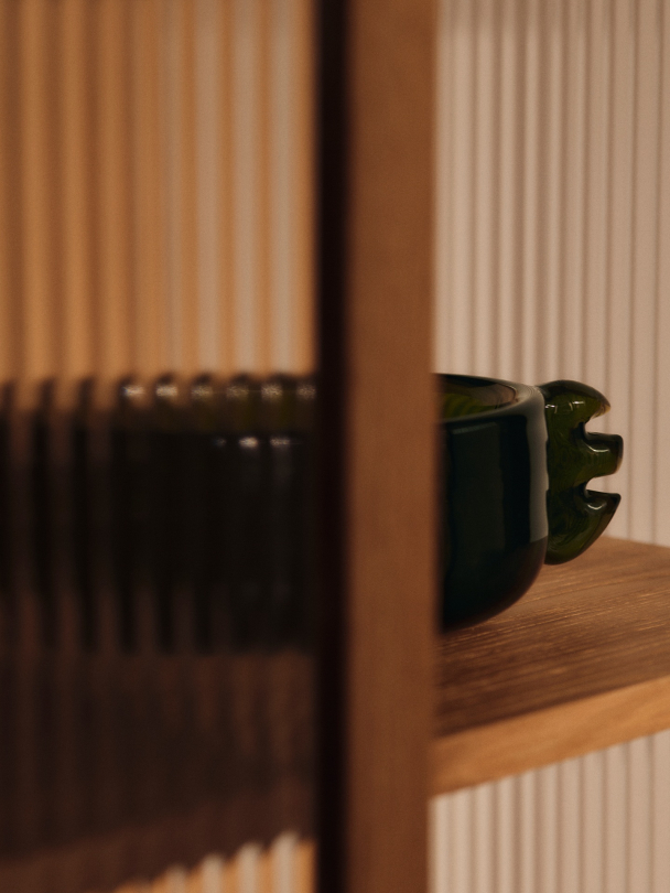 Alas Bolle Stor - Image 2