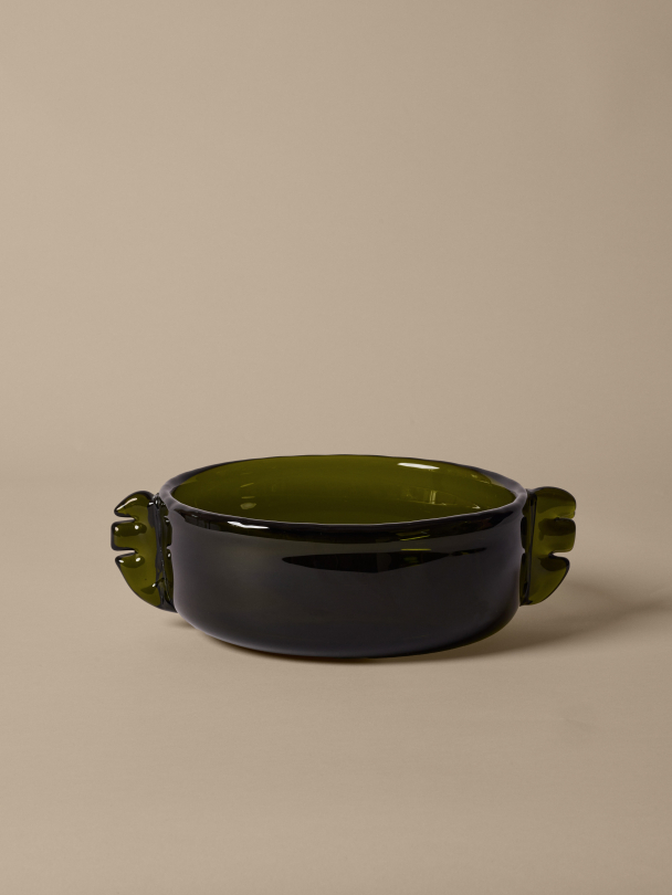 Alas Bolle Stor - Image 3