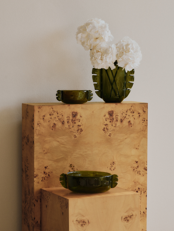 Alas Bolle Stor - Image 4