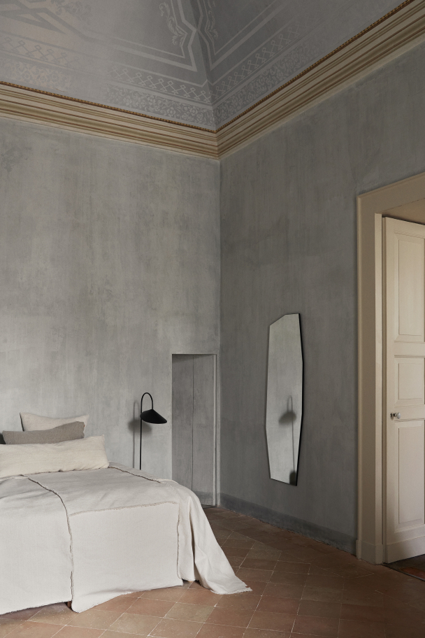 Shard Speil Large - Image 2