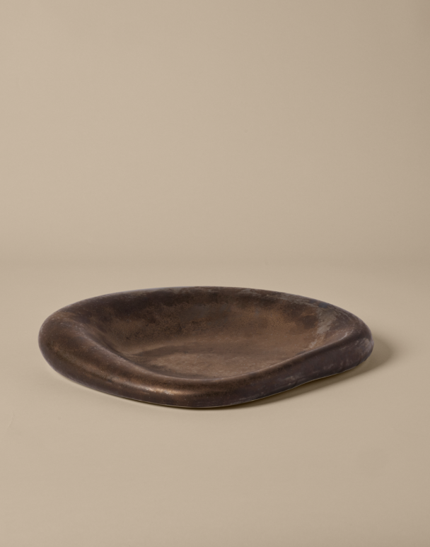 Bellure Fat Bronse - Image 2