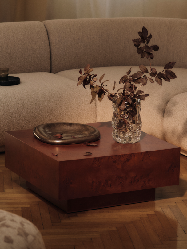 Bellure Fat Bronse - Image 3