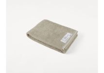 FRAMA Apothecary Hand Lotion 375ml 2_5.jpg