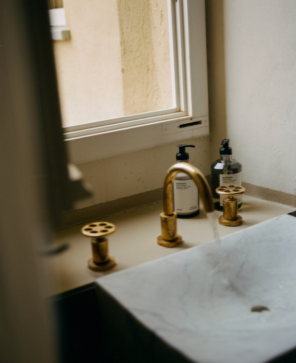 Håndkrem Herbarium 375 ml - Image 3