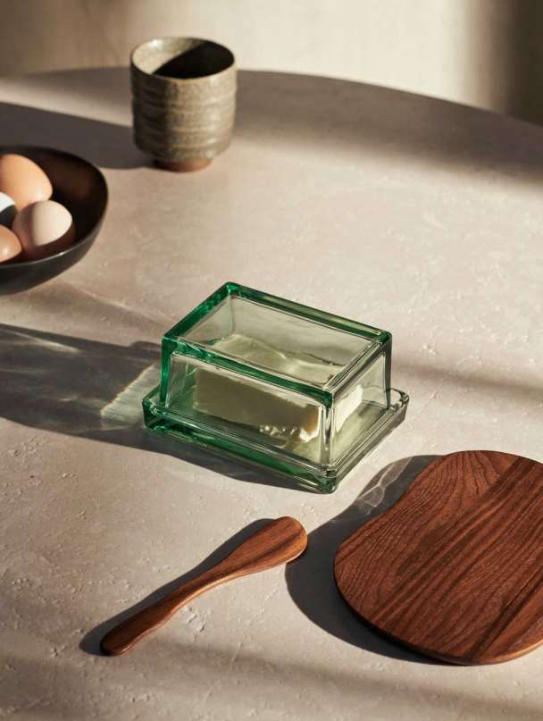 Cairn Smørkniv  - Image 2