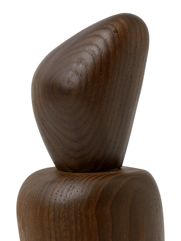 Cairn Kvern  - Image 2