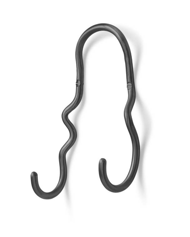 Curvature Dobbelkrok - Image 1