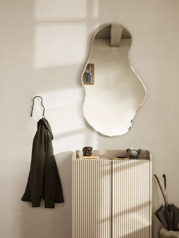 Curvature Dobbelkrok - Image 2