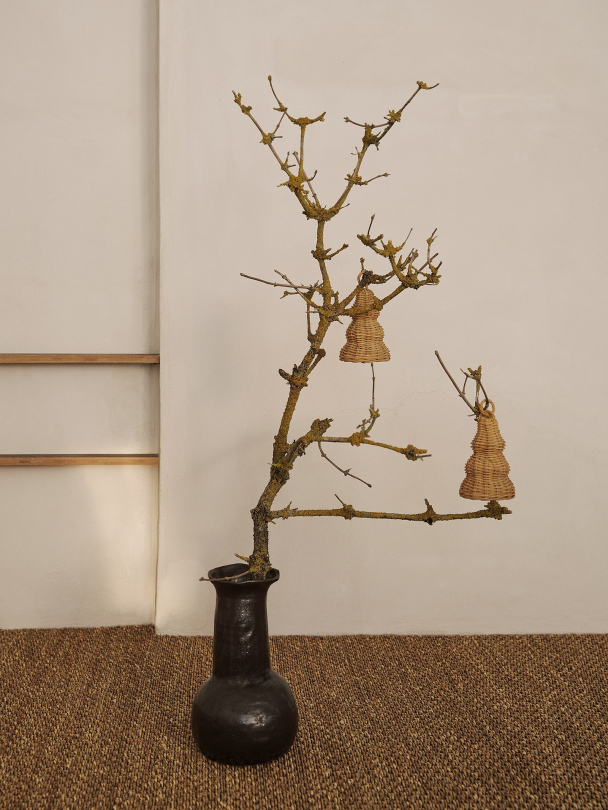 Doro Vase - Large - Image 2