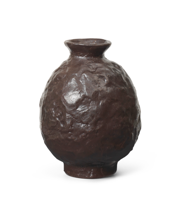 Doro Vase - Medium - Image 1
