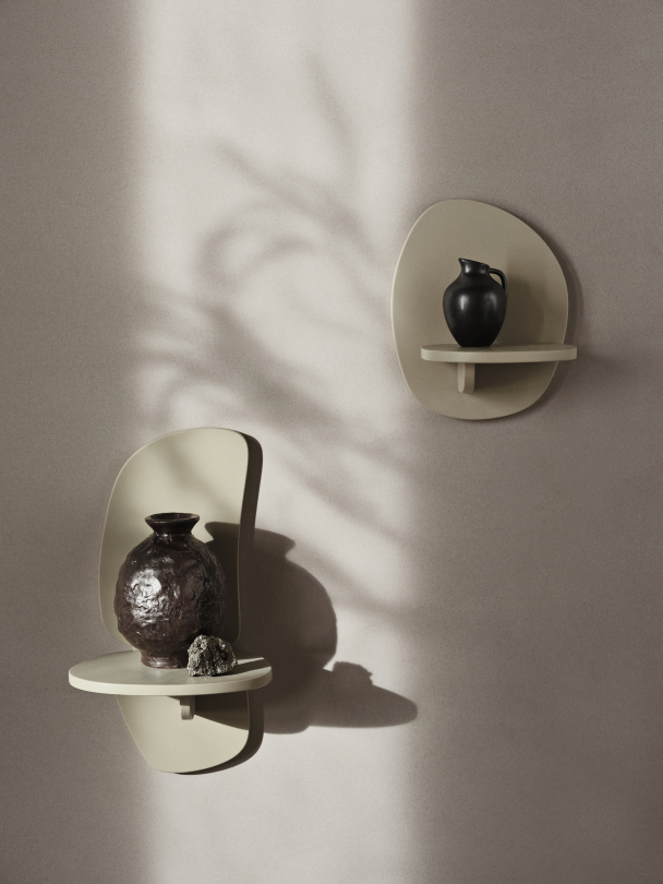 Doro Vase - Medium - Image 5