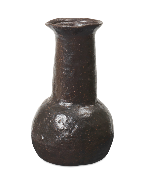 Doro Vase - Large - Image 1
