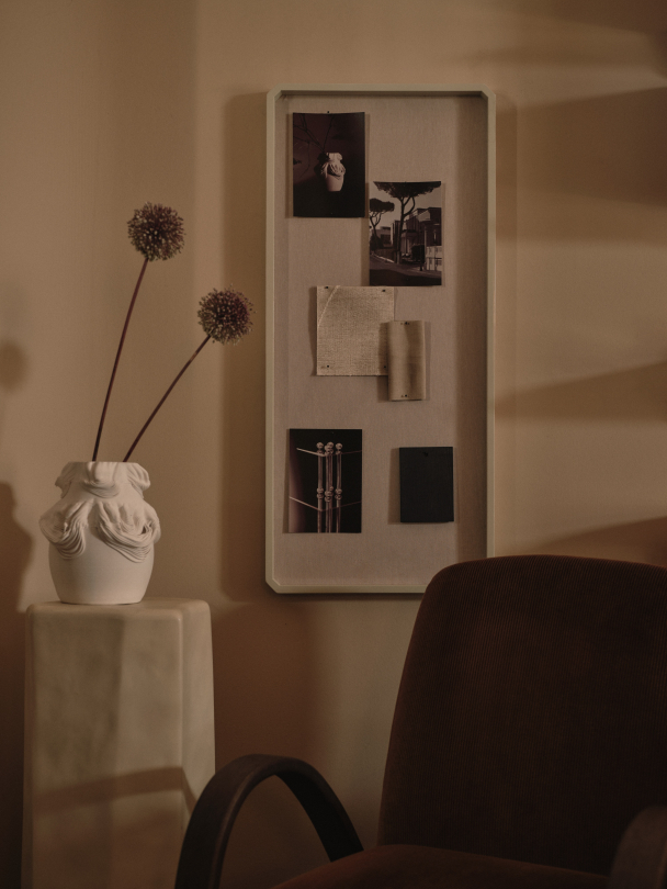 Drisca Vase - Image 4