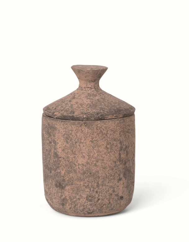 Duftlys Ura - Brent Sienna - Image 2