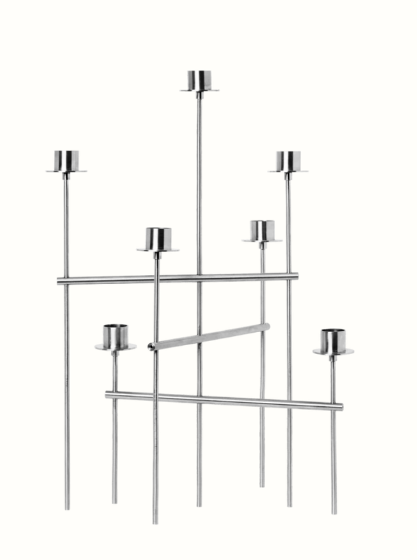 Elysia Lysestaken - Image 2