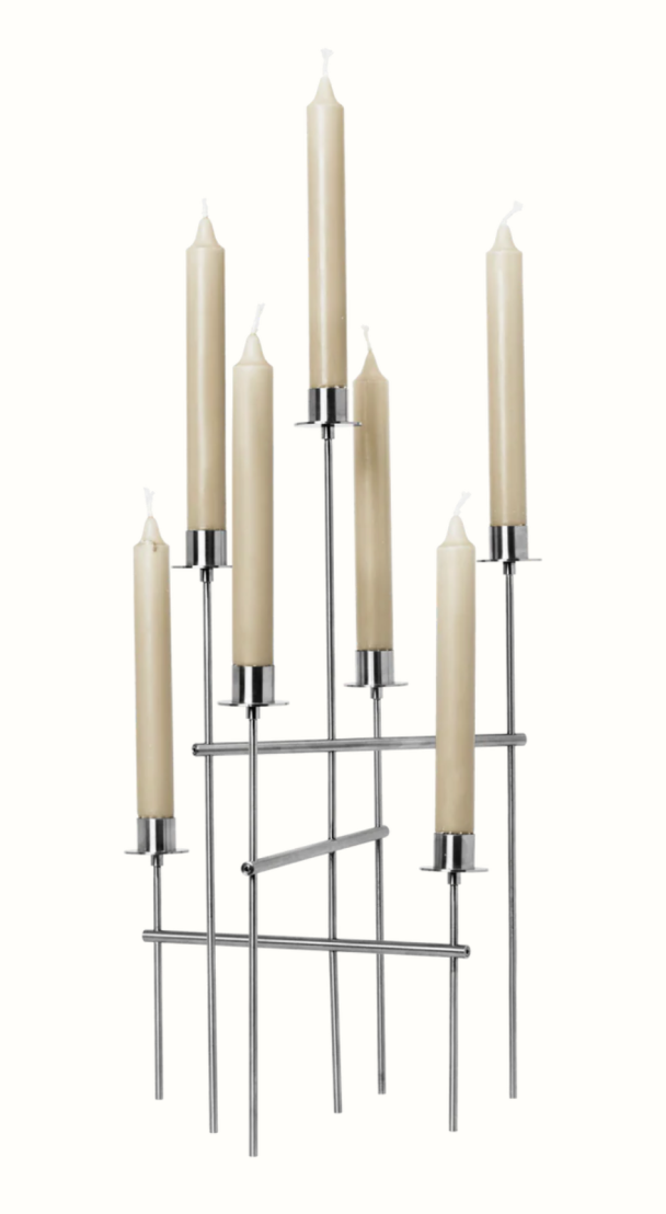 Elysia Lysestaken - Image 1