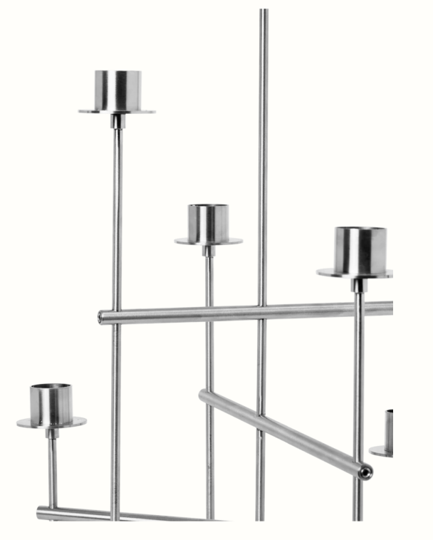 Elysia Lysestaken - Image 3