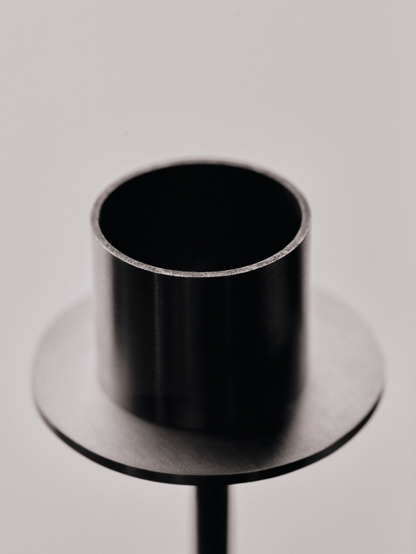 Elysia Lysestaken - Image 5