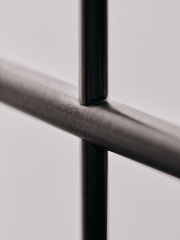 Elysia Lysestaken - Image 6