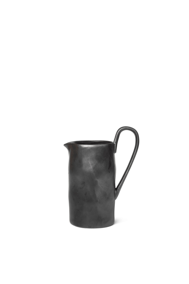 Flow Kanne - Image 1