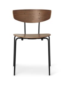 fermLIVING-HermanDiningChairBlack-walnut-pack.jpg