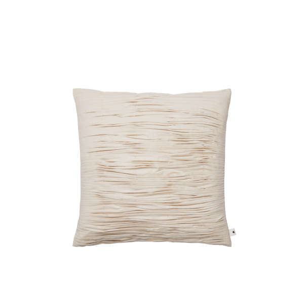 Falda Smocked Pute 50x50 med innerpute  - Image 1