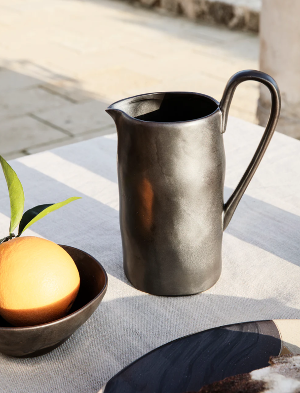 Flow Kanne - Image 2