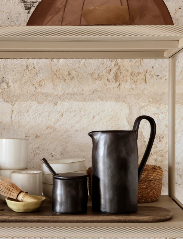 Flow Kanne - Image 4